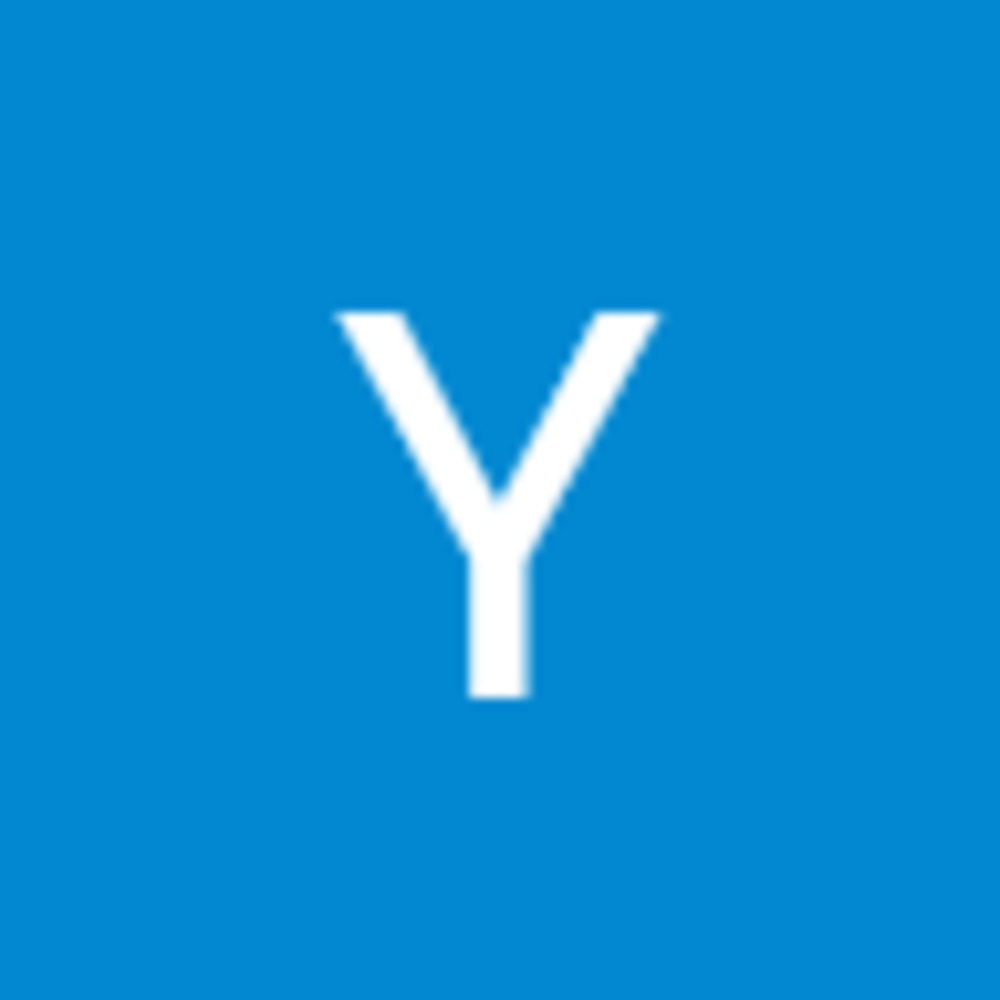 Meet your Posher, Yara